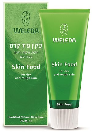 blog 92 - weleda 1