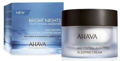 blog 93 - ahava 3