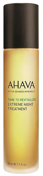 blog 93 - ahava 4