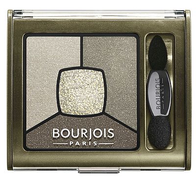blog 94 - bourjois 3