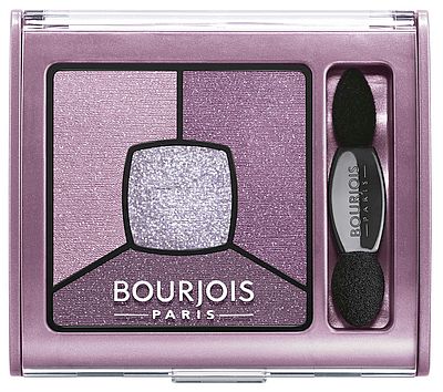 blog 94 - bourjois 4