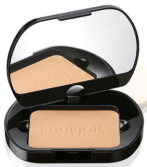 blog 94 - bourjois 5