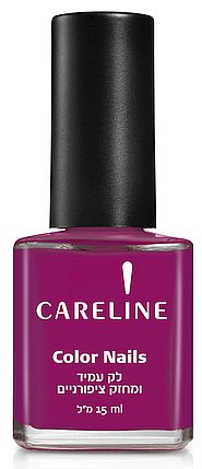 blog 94 - careline 2