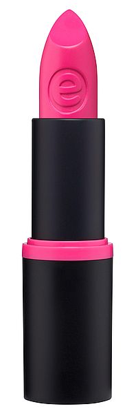 ess_LLLipstick#10_offen.jpg