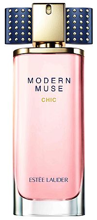 blog 94 - estee lauder 1