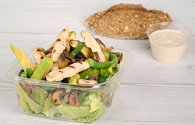 blog 94 - lunchbox 2