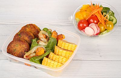 blog 94 - lunchbox 3