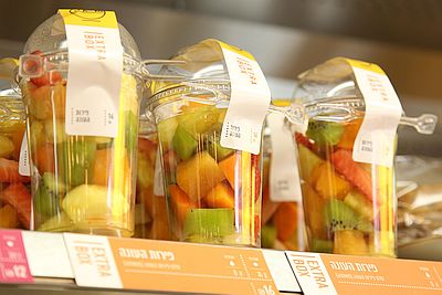 blog 94 - lunchbox 4