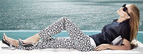 blog 94 -nona merkel 5