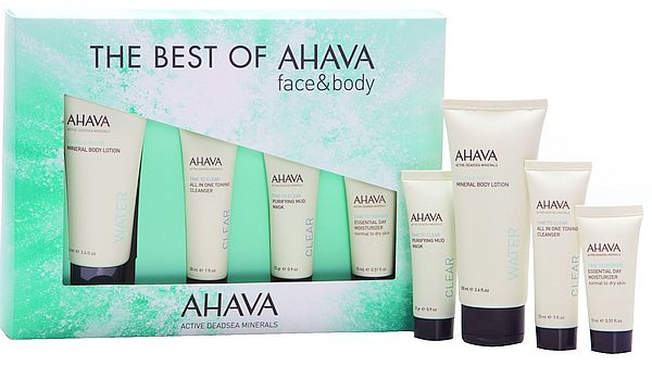 blog 95 - ahava 1