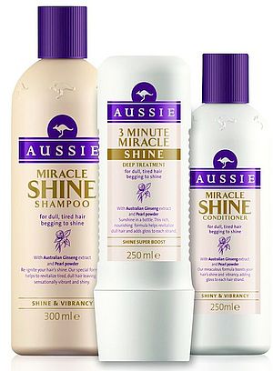 blog 96 - aussie 1