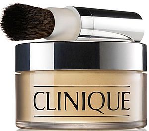 blog 96 - clinique 2