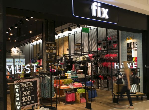 blog 96 - fix 5