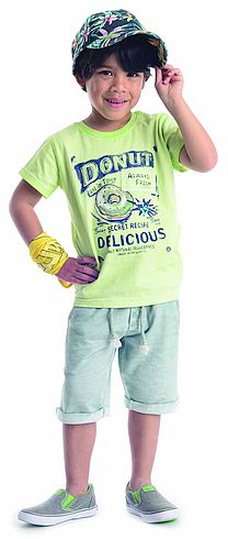blog 96 - keds kids 3