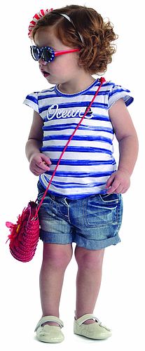 blog 96 - keds kids 4