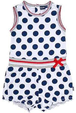 blog 96 - keds kids 6