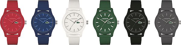 blog 96 - lacoste 1