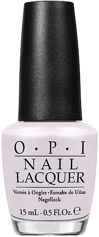 blog 96 - opi 2