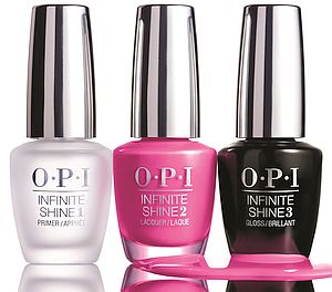 blog 96 - opi 3