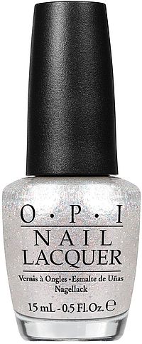 blog 96 - opi 4
