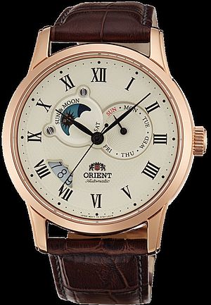 blog 96 - orient 1