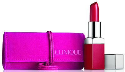 blog 97 - clinique 4