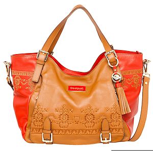 blog 97 - desigual 10