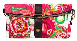 blog 97 - desigual 12