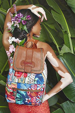 blog 97 - desigual 2