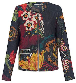 blog 97 - desigual 6