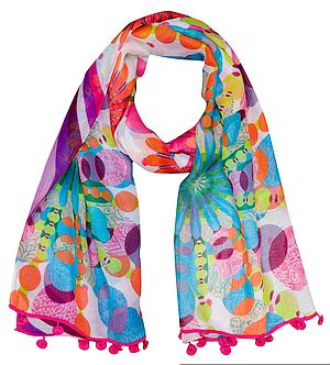 blog 97 - desigual 8