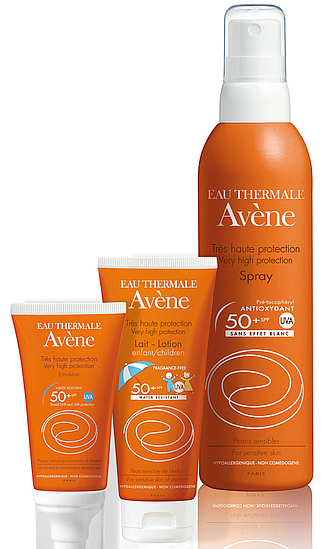 blog 97 - avene 5