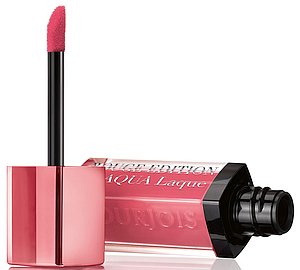 blog 97 - bourjois 2
