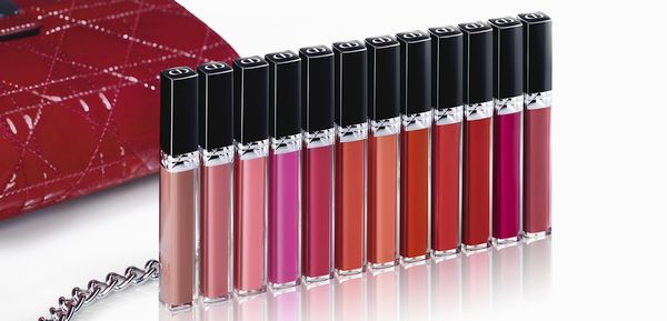 blog 97 - dior 2