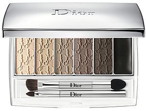 blog 97 - dior 3
