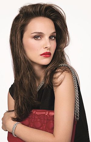 blog 97 - dior 6