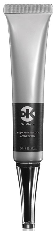 blog 97 - dk 2