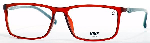 blog 97 - hive 4