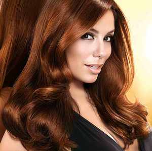 blog 97 - loreal 1