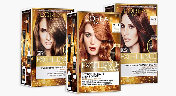 blog 97 - loreal 3