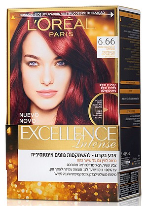 blog 97 - loreal 5