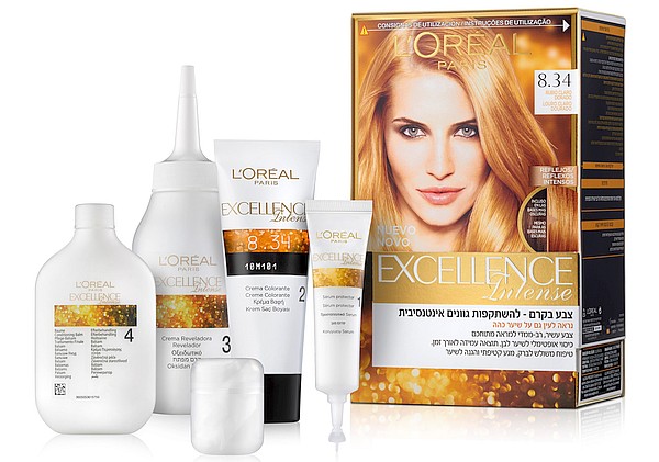 blog 97 - loreal 6
