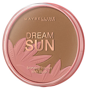 blog 97 - maybeline 2