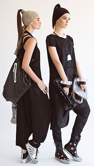 blog 97 - mia 9