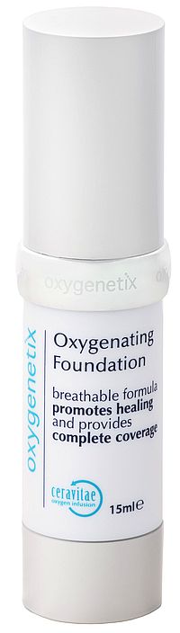 blog 97 -  oxygenetix 3
