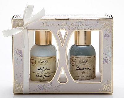 blog 97 - sabon 4