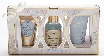 blog 97 - sabon 5