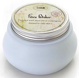 blog 97 - sabon 6
