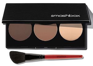 blog 97 - smashbox 1