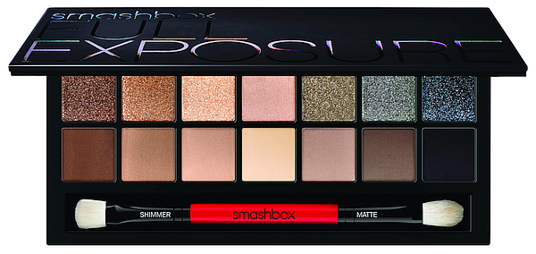 blog 97 - smashbox 2